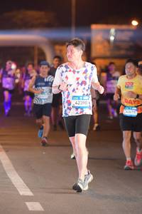 BIB: 
                            <button type="button" onclick="openModal(24230244)" class="btn btn-primary btn-sm float-right btn-popup" data-toggle="modal" data-target=".modal-high-quality">
                        <i class="fas fa-shopping-cart"></i> Add to Cart
                    </button>
                                            <button type="button" onclick="isThisMe(24230244, true)" class="btn btn-success btn-sm float-right btn-popup btn-isme hidden" data-toggle="tooltip" data-placement="bottom" title="นี่คือรูปของคุณใช่ไหม คลิกที่นี่เพื่อเอาเข้าอัลบั้ม">
                        <i class="fas fa-plus"></i> Add to album
                    </button>
                    <button type="button" onclick="isThisMe(24230244, false)" class="btn btn-warning btn-sm float-right btn-popup btn-isnotme hidden">
                        <i class="fas fa-ban"></i> Remove from album
                    </button>